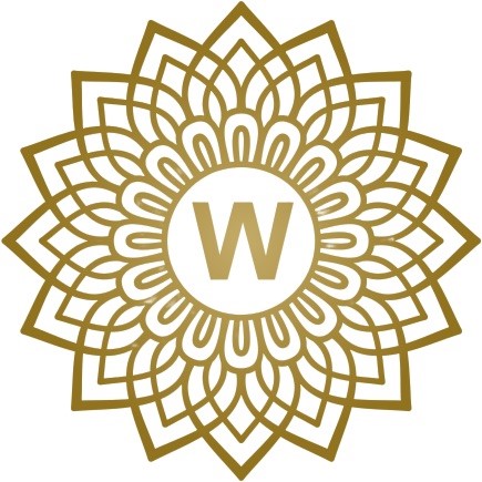 Gold Logo